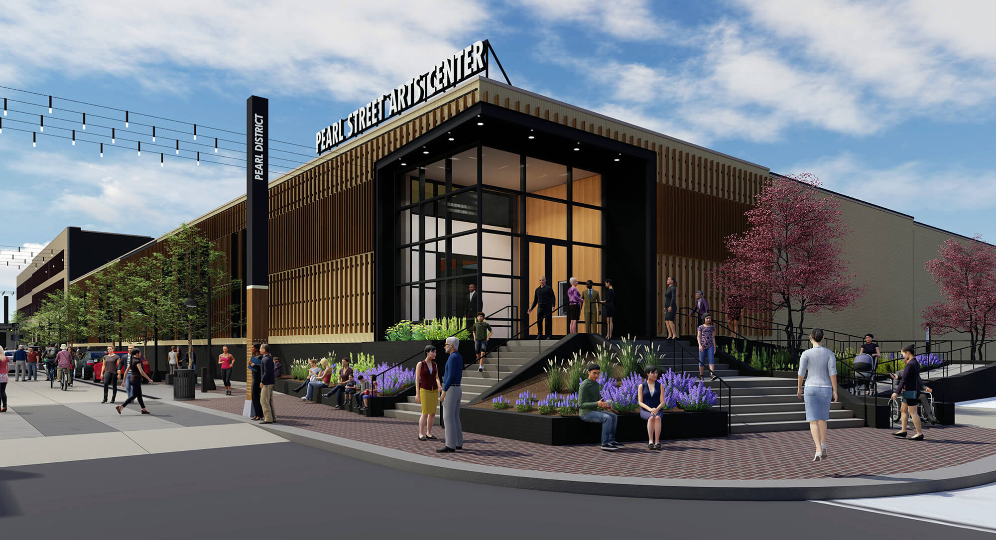 102023-PSAC-Rendering-